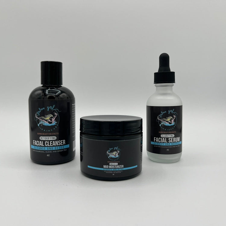 Skincare